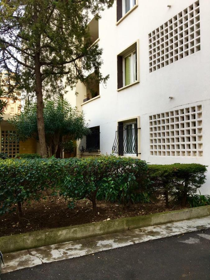 ניס Studio 33 מראה חיצוני תמונה